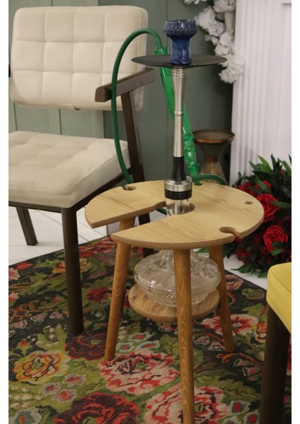 Nargile Sehpası,nargile Masası, Nargile Tutacağı fırsatları