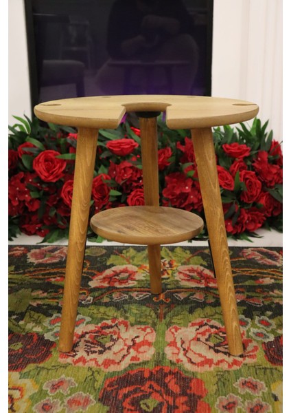 Nargile Sehpası,nargile Masası, Nargile Tutacağı indirimleri