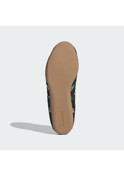 Originals JR1494 Tokyo Ayakkabı