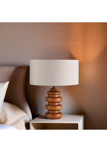 Bonnıe Abajur fiyatları