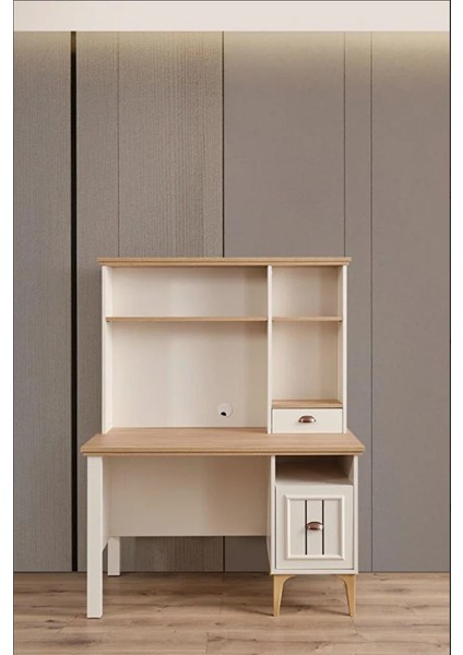 Bella Çalışma Masası