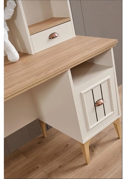 Bella Çalışma Masası fiyatları