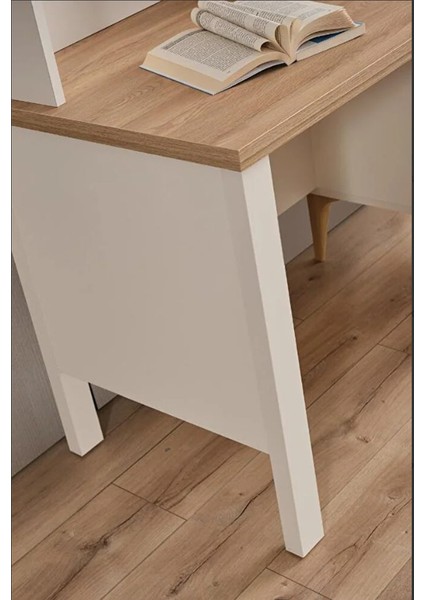 Bella Çalışma Masası modelleri