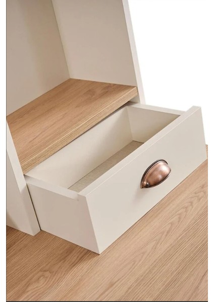 Bella Çalışma Masası fırsatları