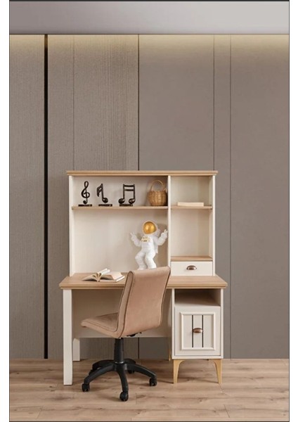 Bella Çalışma Masası indirimleri