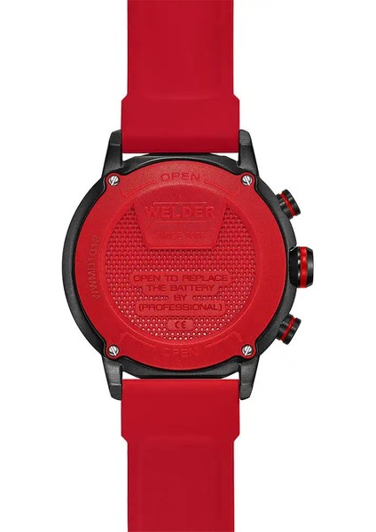 WWMD1012 Erkek Kol Saati modelleri