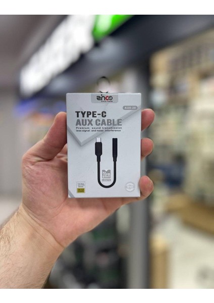 Type-C Adaptörlü Kablolu Kulaklık fiyatları