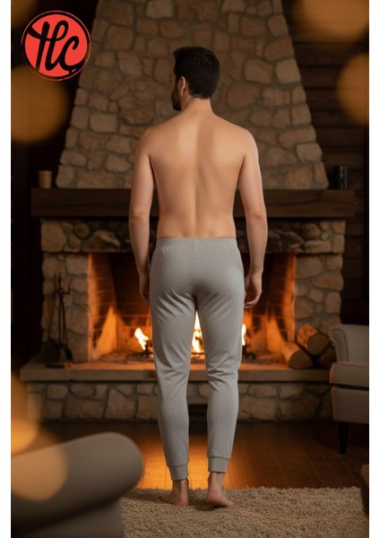 159 Erkek Interlok Kışlık Alt Içlik fiyatları