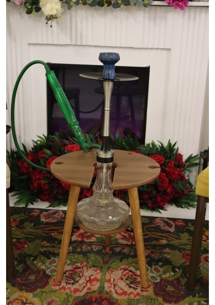 Nargile Sehpası,nargile Masası, Nargile Tutacağı fiyatları