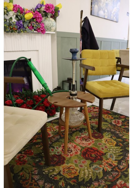 Nargile Sehpası,nargile Masası, Nargile Tutacağı fırsatları