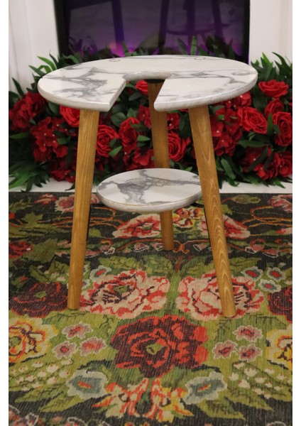 Nargile Sehpası,nargile Masası, Nargile Tutacağı fırsatları