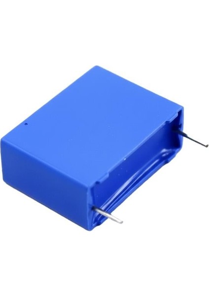 330NF 400V Polyester Film Kondansatör (334J)