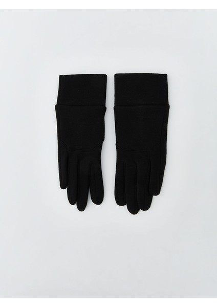 Yeni Sezon Basic Kadın Eldiven fiyatları