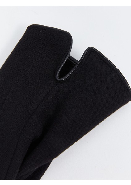 Yeni Sezon Basic Kadın Eldiven fırsatları