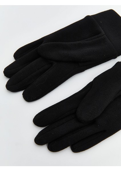 Yeni Sezon Basic Kadın Eldiven indirimleri