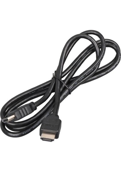 Oem E473397 1.5 Metre 4K 3D Uyumlu HDMI Kablo (Versiyon 1.4) fiyatları