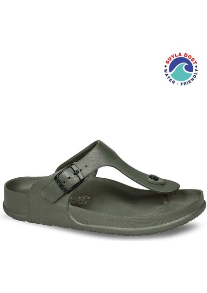 Ceyo Erkek Terlik modelleri