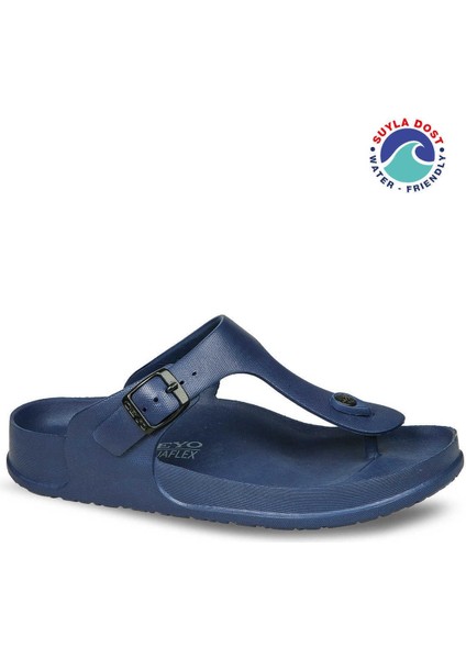 Ceyo Erkek Terlik fırsatları