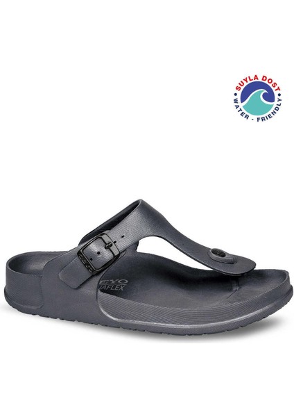 Ceyo Erkek Terlik indirimleri