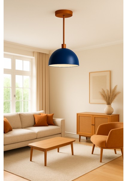 🌌 Nuda Light Acco Sarkıt Lamba fiyatları