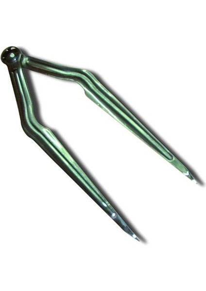 Krom Pergel Klasik fiyatları