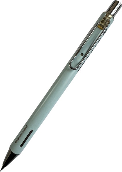 Prato Profesyonel Mekanik Kurşun Kalem Seti, 0.7mm, Pastel Renkler fiyatları