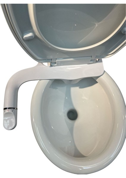 Taharet Musluk Kiti fırsatları