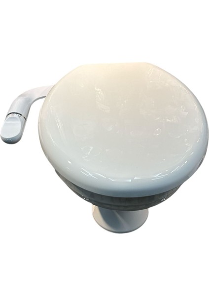 Taharet Musluk Kiti indirimleri