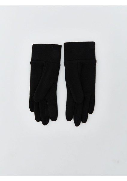 Yeni Sezon Basic Kadın Eldiven modelleri