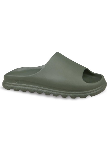 Ceyo Erkek Terlik modelleri