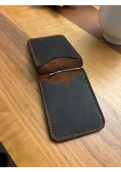 Cavana El Yapımı Hakiki Gerçek Deri Erkek Taba Cüzdan Kişiselleştirilebilir. modelleri