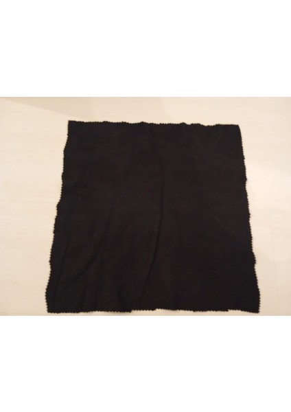 %100 Gerçek Koyun Derisi Güderi Temizlik Bezi , 35X 35CM, 2 Adet fırsatları