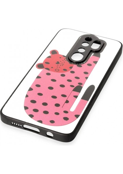 Ieg Xiaomi Redmi Note 8 Pro Kılıf Mirror Desenli Kapak - Mirror - 12 fırsatları