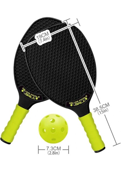 Bfs Raket 1 Top 38,5 cm fiyatları