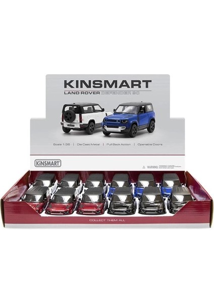 Bfs KT5428D Çekbırak Land Rover Defender 90 fiyatları