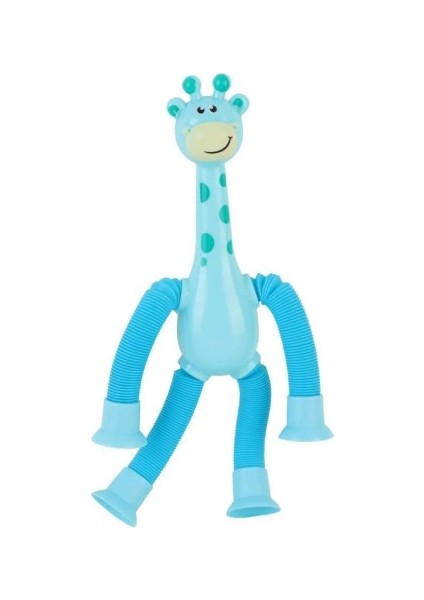 Bfs SS-4126 Uzayan Plastik Oyuncak modelleri