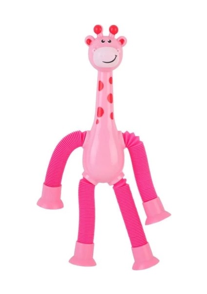 Bfs SS-4126 Uzayan Plastik Oyuncak fırsatları