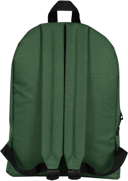 Jurassic Park Classic Sırt Çantası Yeşil Renk fiyatları