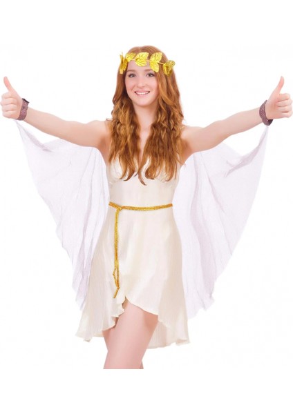 - Roma Bizans Altın Yapraklı Sezar Tacı modelleri