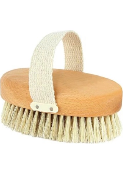 - At Kılı Elbise Fırçası