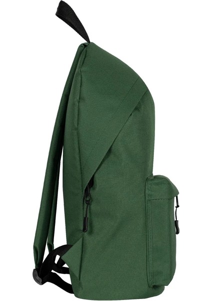 Sepultura Sırt Çantası Yeşil Renk fırsatları