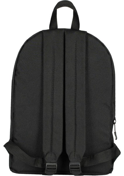 Photohrapher Sırt Çantası Siyah Renk fiyatları