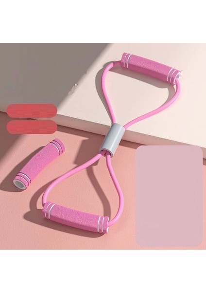 Bfs Plates, Egzersiz Direnç Lastiği modelleri