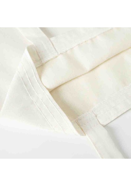 Kuromi Baskılı Çanta fiyatları