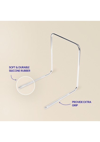 300X200 Teddy Serisi Köşe Açık Uzanma Modüler Koltuk | Yıkanabilir Corduroy Kumaş | Çok Fonksiyonlu Yer Yatağıyeny Fitilli Kadife | Köşe Koltuk | 160X160 Köşe Takımı | Modüler Köşe Takımı