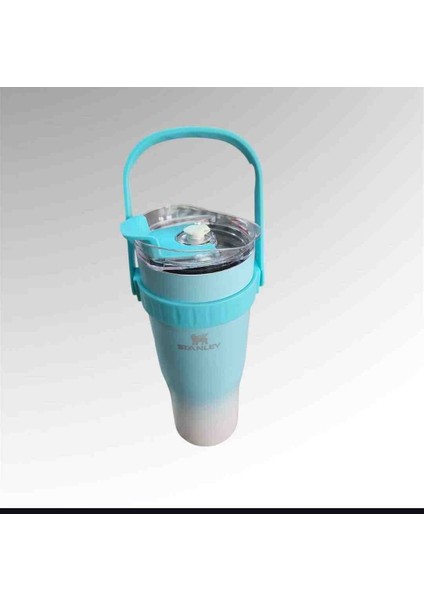 Stickers Termos modelleri