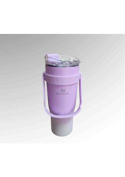 Stickers Termos fırsatları