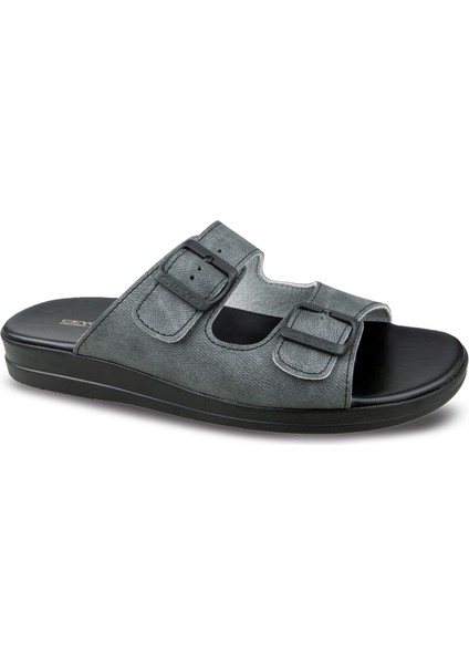 Ceyo Nomi Erkek Terlik fiyatları