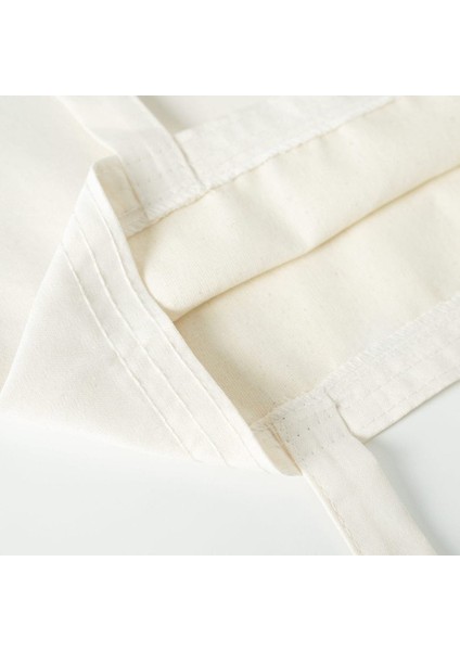 Cherry Baskılı Canvas Çanta modelleri