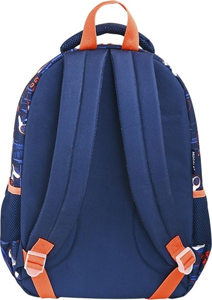 Lets Play Çekçekli Okul Çantası indirimleri